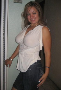 adult intimate dating